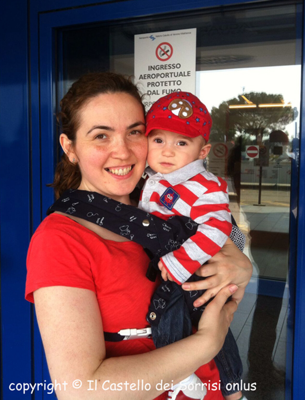 quadretto di felicità quadretto di felicità