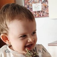 5f14bf06-1d6e-4932-b888-1af2a840c749 5f14bf06-1d6e-4932-b888-1af2a840c749