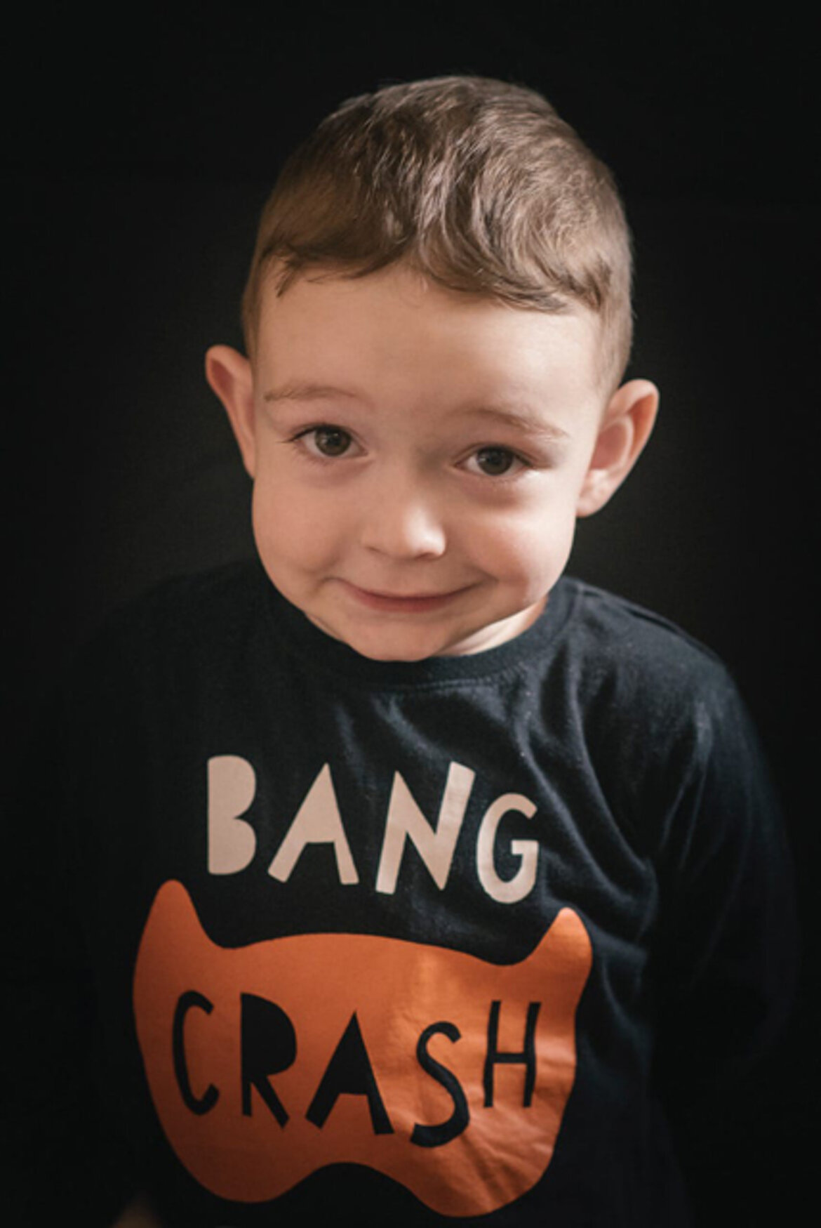 qualche marachella da farsi perdonare ??? qualche marachella da farsi perdonare ???