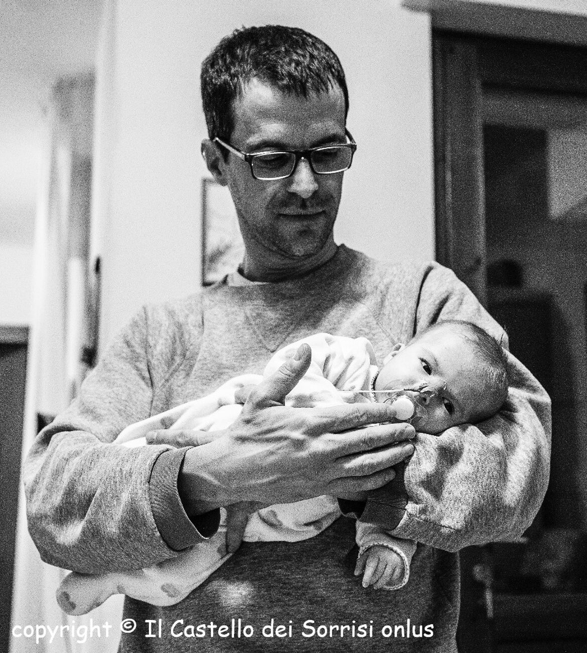 colichette fastidiose ... colichette fastidiose ...