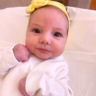 6c14fea0-e395-4192-b8ee-0ec64e800fa4 6c14fea0-e395-4192-b8ee-0ec64e800fa4