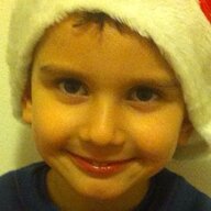 be9be87d-b6be-4eca-9bac-45e3f59fda43