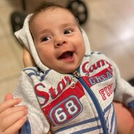 2f5c1aaa-0b81-4763-9804-c963f8a02c3f 2f5c1aaa-0b81-4763-9804-c963f8a02c3f