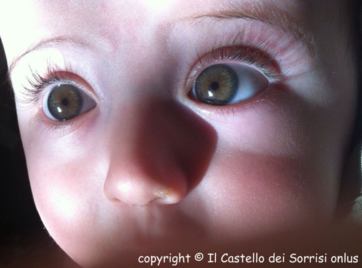 - Occhi di Rejan - Occhi di Rejan