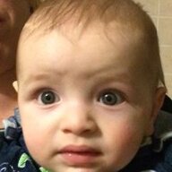 a8c00adf-17d5-4724-8dd7-c4d25d996645