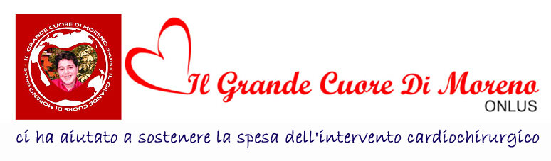 d5142cbe-4998-41fc-a003-ee1e9d577fac