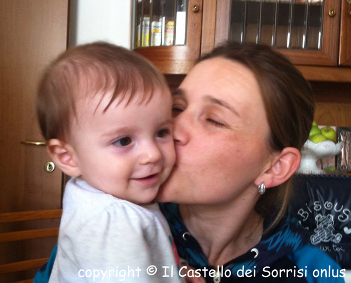 Amore è ... un bacio ad occhi chiusi !!! Amore è ... un bacio ad occhi chiusi !!!