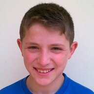 91f09dff-c839-491d-bfa9-d3cbcf143bc6