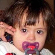 1b3521b0-d557-4413-b6aa-f43a7152a0ca