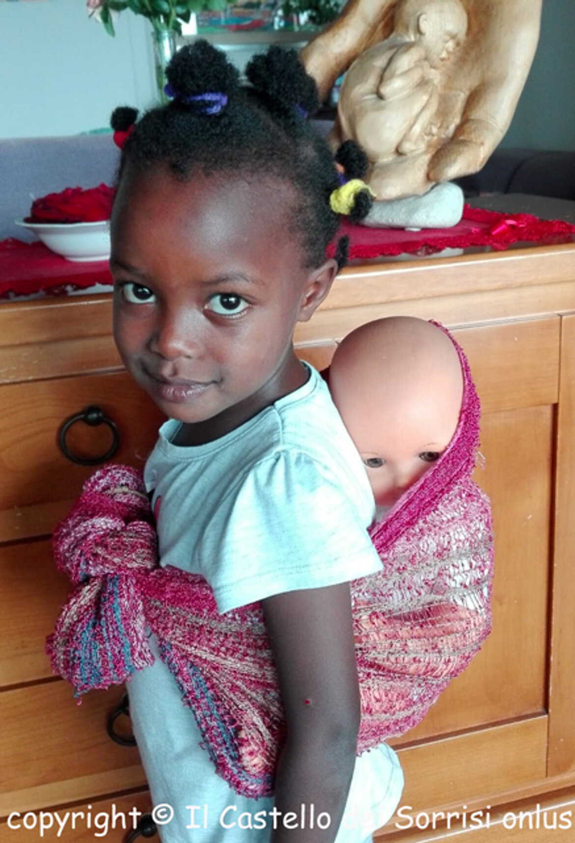 tradizione e sentimento materno tradizione e sentimento materno