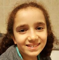 ed6ff480-d302-4deb-9959-f7de5ea6e642