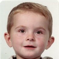 6320998c-f9c3-46d3-98a3-04283e1d4183