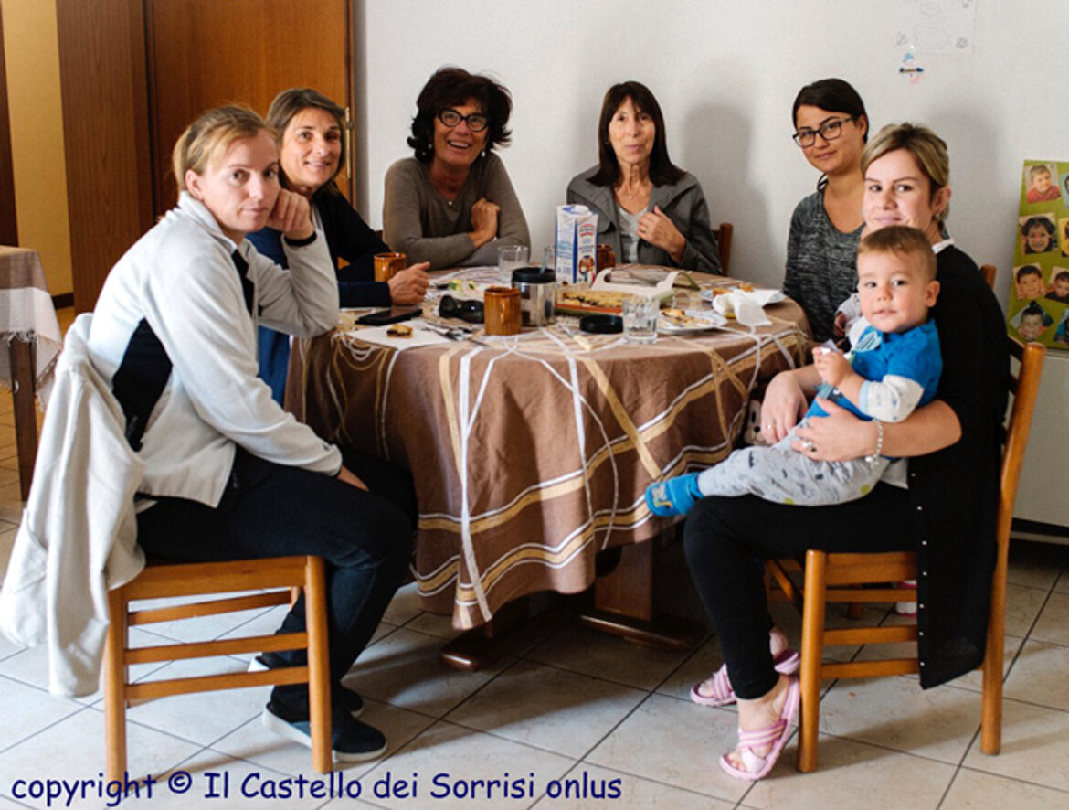 Pita per tutti !!! Pita per tutti !!!