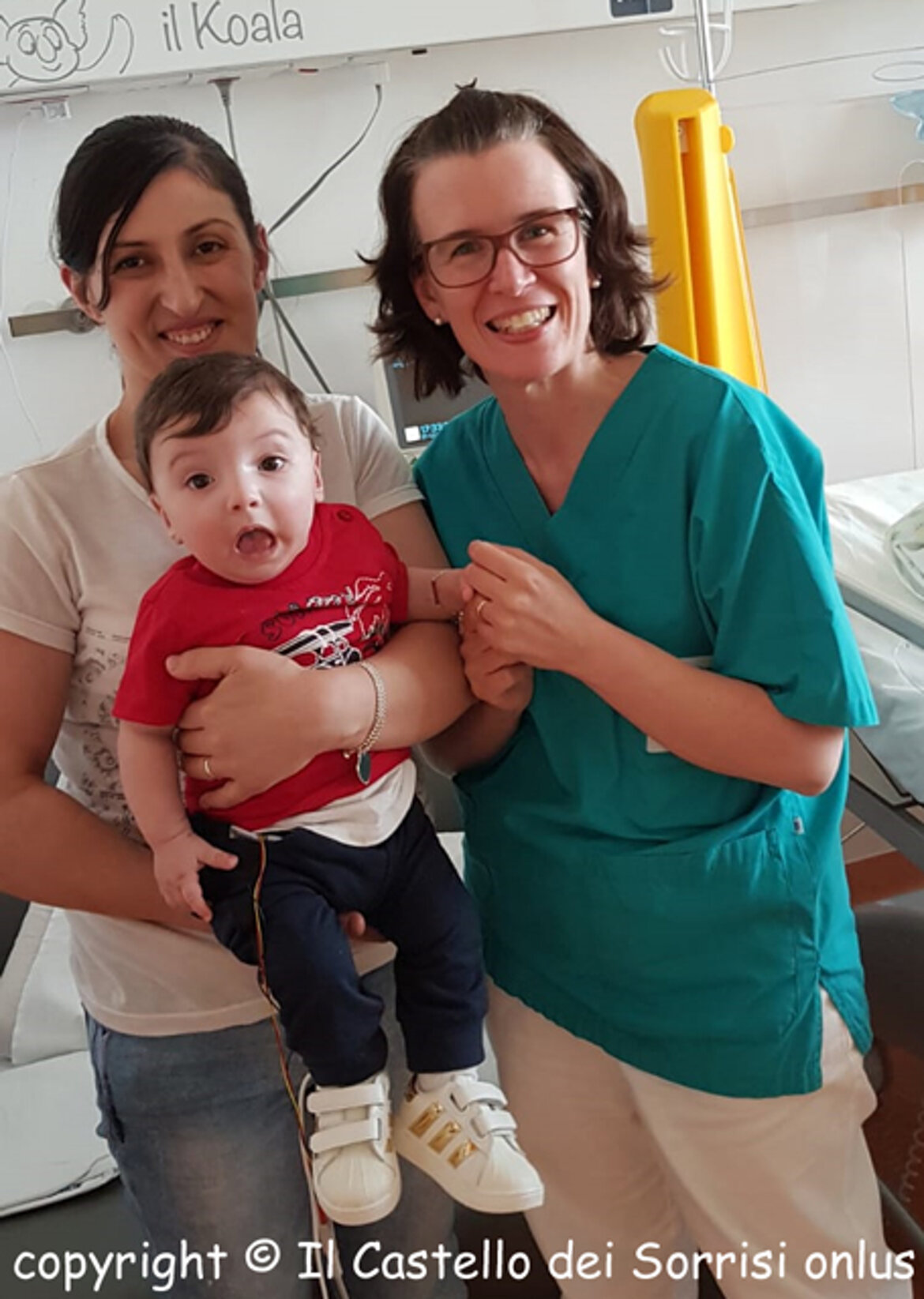 - il giorno delle dimissioni !!! - il giorno delle dimissioni !!!