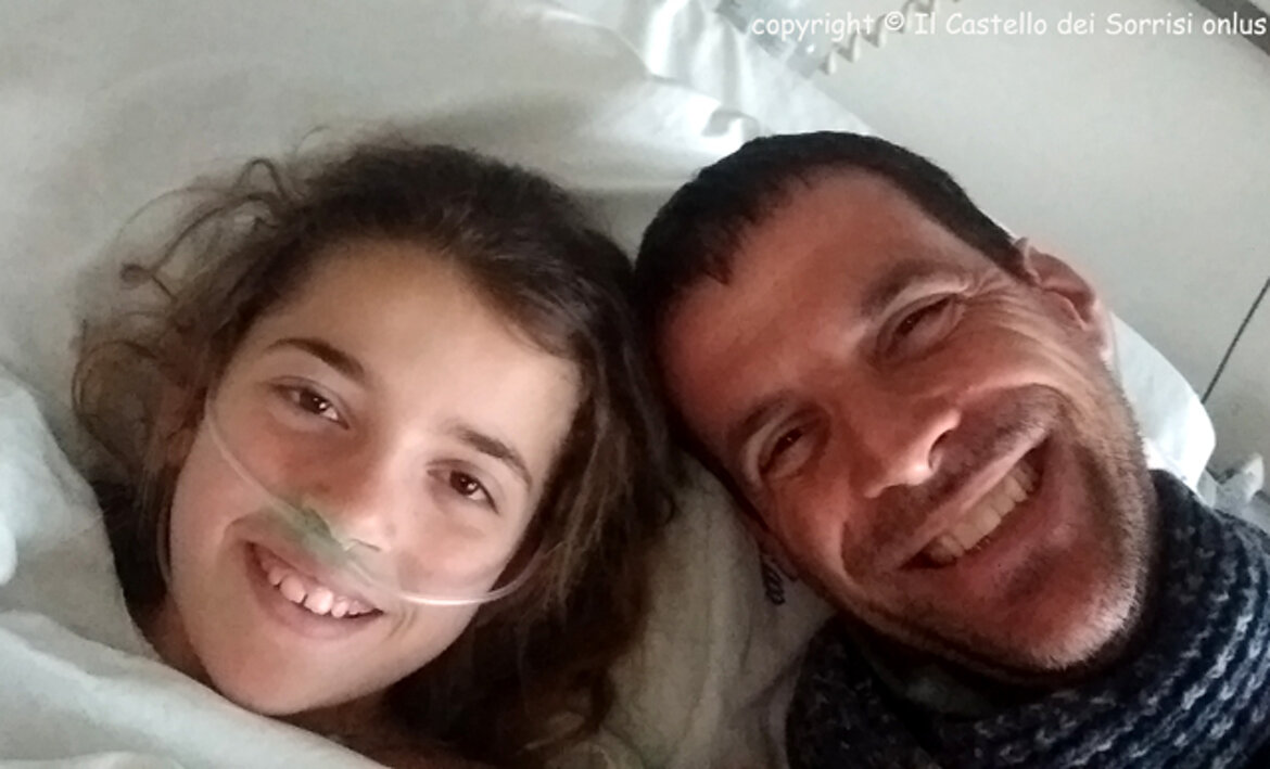 - voglia di sorridere !!! - voglia di sorridere !!!