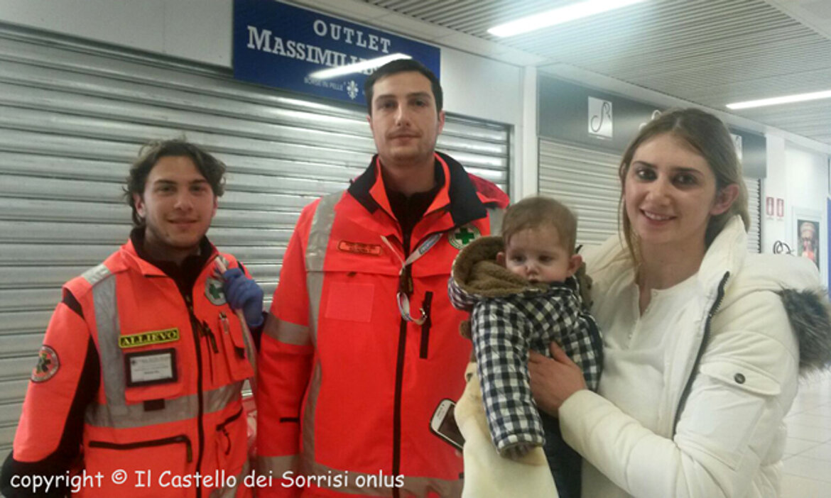 viaggio tranquillo ... tutto sotto controllo !!! viaggio tranquillo ... tutto sotto controllo !!!