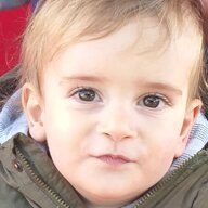 b04ddc68-0db2-479d-baee-115fe9a0324c.jpeg b04ddc68-0db2-479d-baee-115fe9a0324c.jpeg