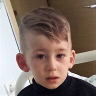 d9f689c6-b938-4e5f-a024-c72f72af2e60 d9f689c6-b938-4e5f-a024-c72f72af2e60