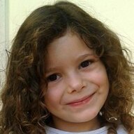 43047124-89cd-4953-ad96-0e741b47bcb8