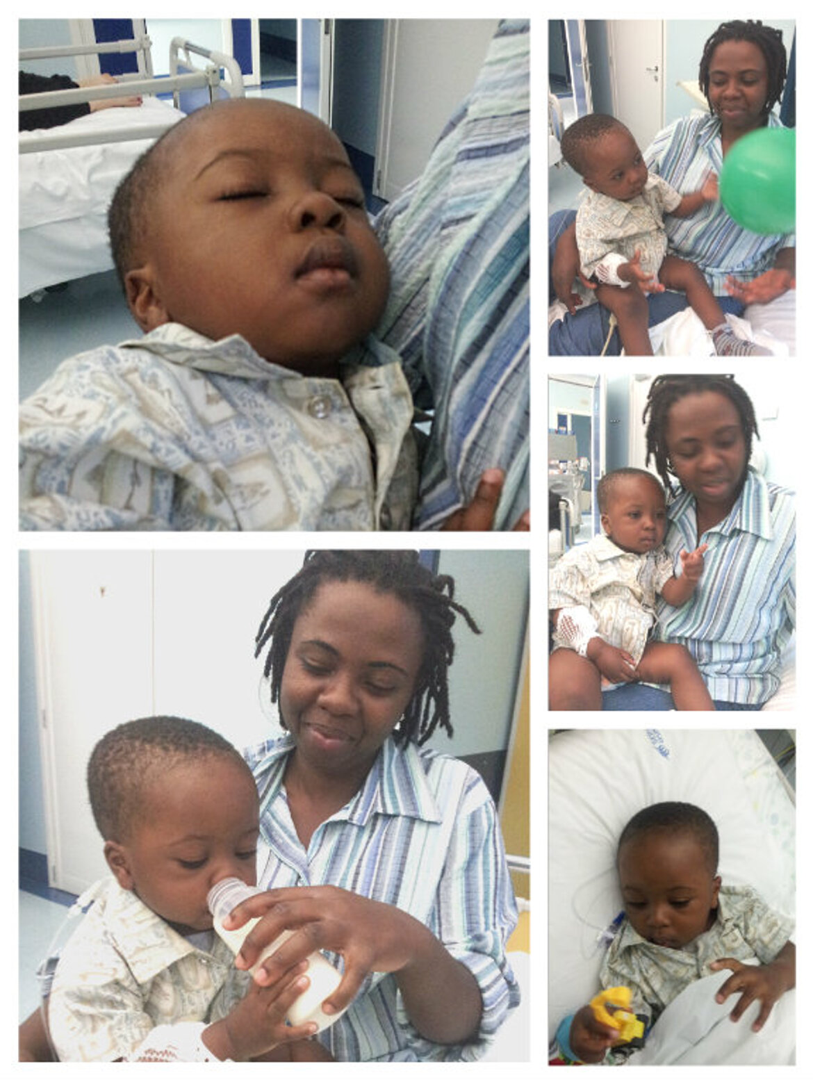 che bello, siamo già in pediatria! che bello, siamo già in pediatria!