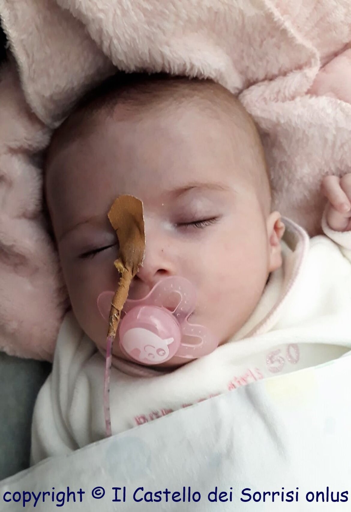 - sogni d'oro !!! - sogni d'oro !!!