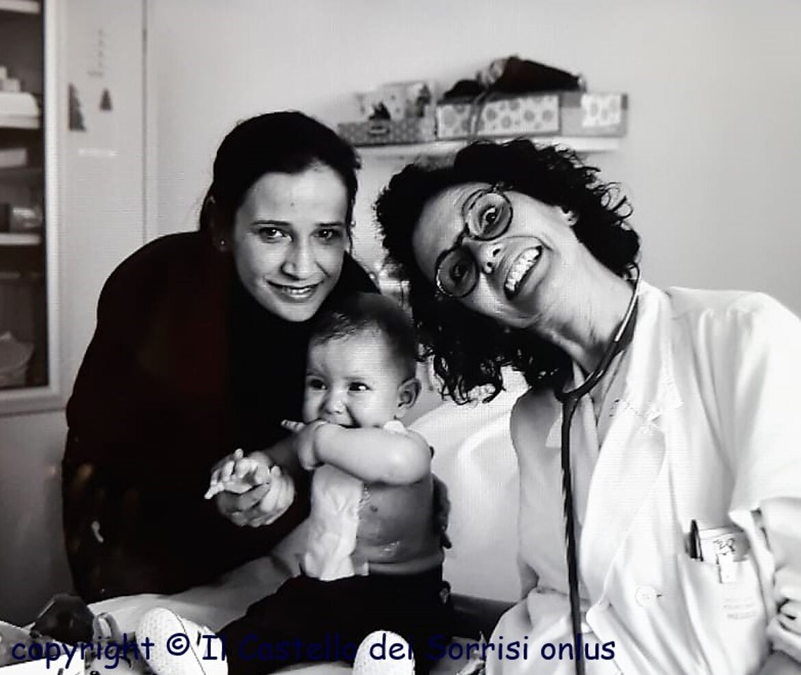 ultimo controllo cardiologico !!! ultimo controllo cardiologico !!!