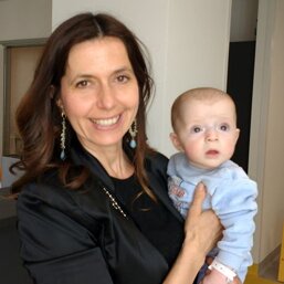 f126c32f-a04e-4668-ab4a-d29948a31f91