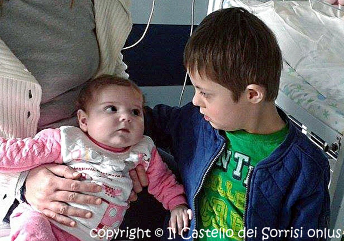 ciao Arjesa, ti aspetto in Casetta !!! ciao Arjesa, ti aspetto in Casetta !!!