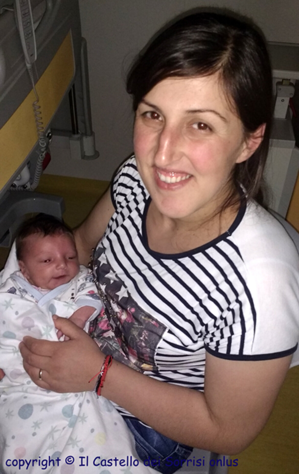 a Verona con ottimismo e fiducia !!! a Verona con ottimismo e fiducia !!!