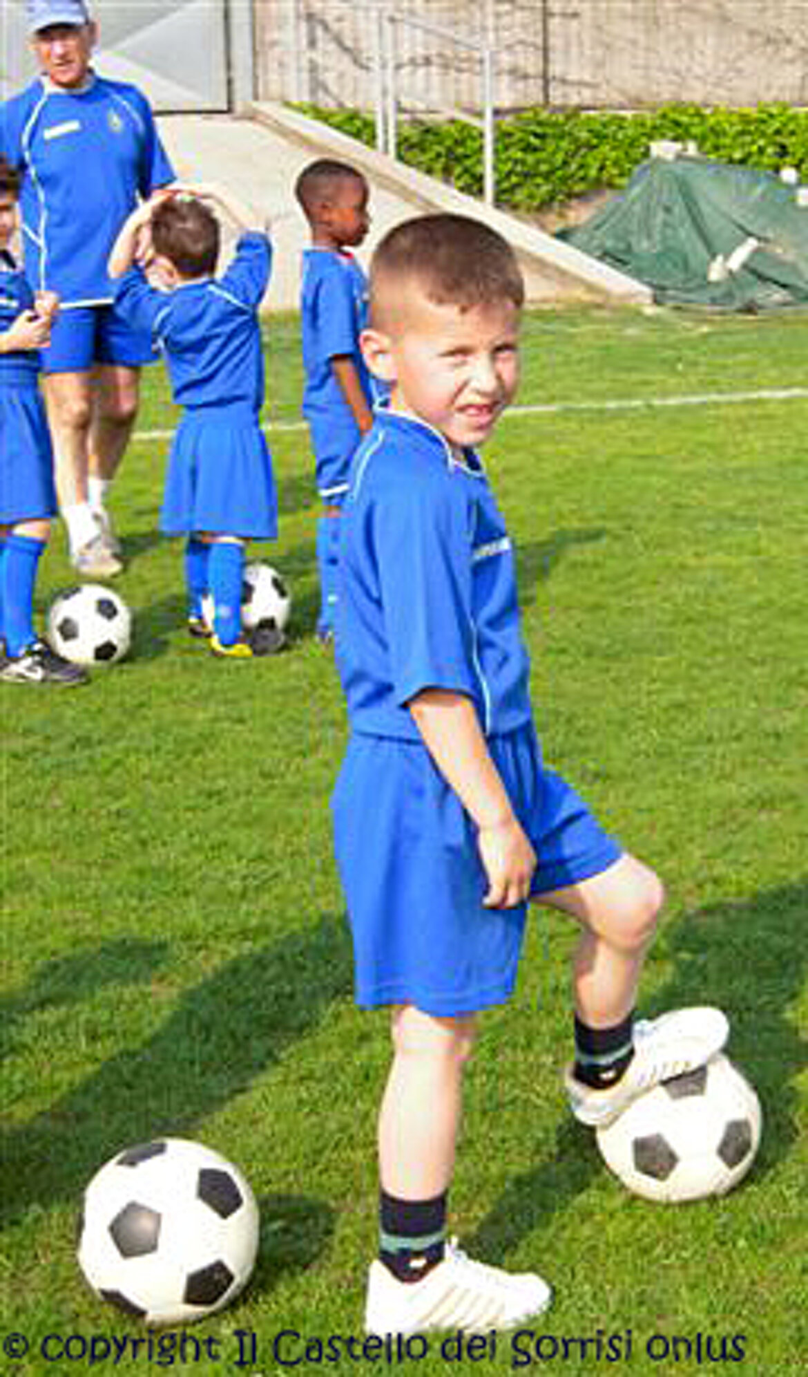 maggio 2011 - maggio 2011 -