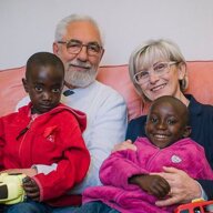 e7f0fdca-8637-45cc-927b-19a946b84cd6