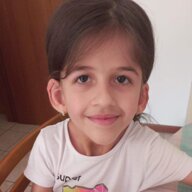 809a4c03-e39e-4b44-915b-58da2b1e1970.jpeg 809a4c03-e39e-4b44-915b-58da2b1e1970.jpeg