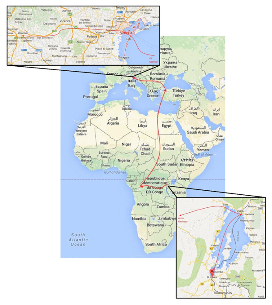 e2483df9-7f90-46fb-91b9-a1c327cb7b1c e2483df9-7f90-46fb-91b9-a1c327cb7b1c