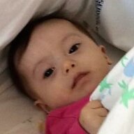 91d8b329-3582-474e-a10d-80cf76b95d77