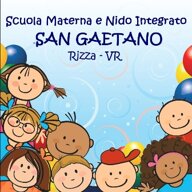 e4af6566-4704-46c4-a312-532ab6203387