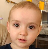 656e1d30-5c6c-4120-bf89-875538e948f8