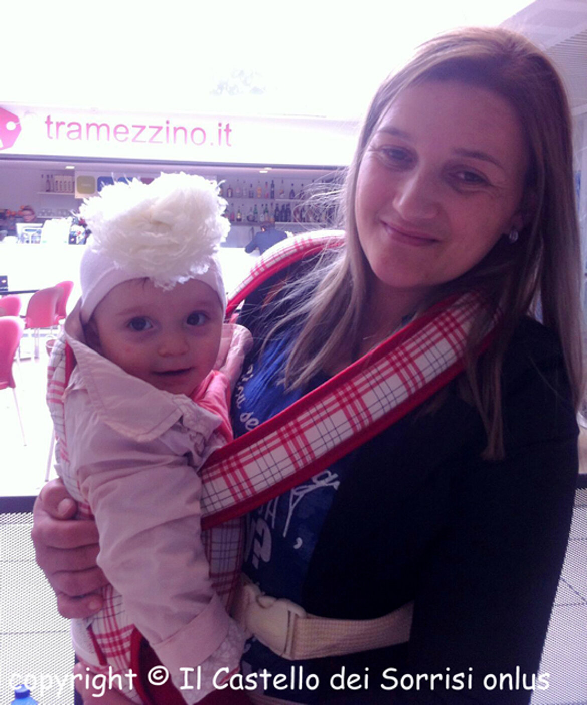 benvenute a Verona !!! benvenute a Verona !!!