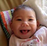 ba528855-db49-4059-8324-d7bd52148cda ba528855-db49-4059-8324-d7bd52148cda