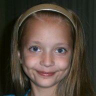 8d23f9cb-8d43-4f2b-aba9-7aca6e49b427