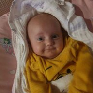 5cfc04a2-fa75-49d2-a815-7baa6f1d2e5f.jpeg 5cfc04a2-fa75-49d2-a815-7baa6f1d2e5f.jpeg