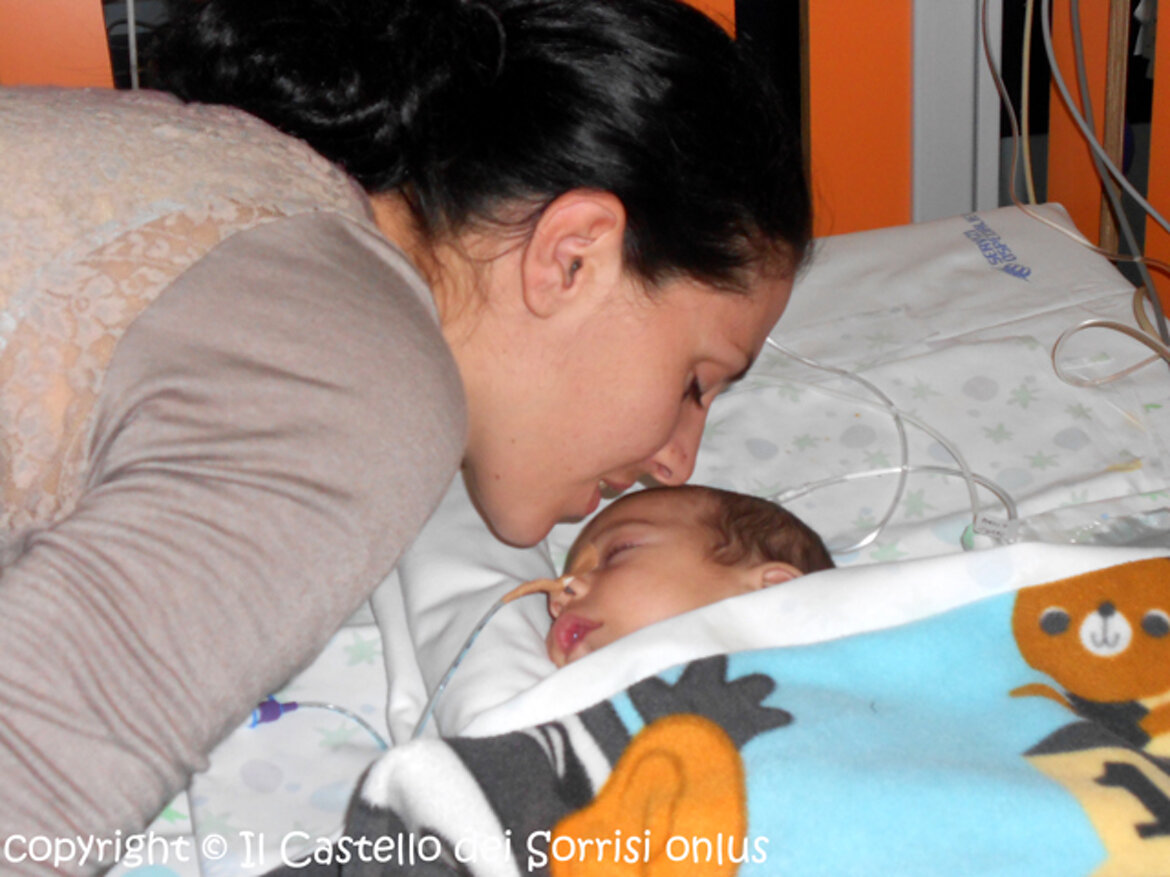 sono qui, amore mio !!! sono qui, amore mio !!!