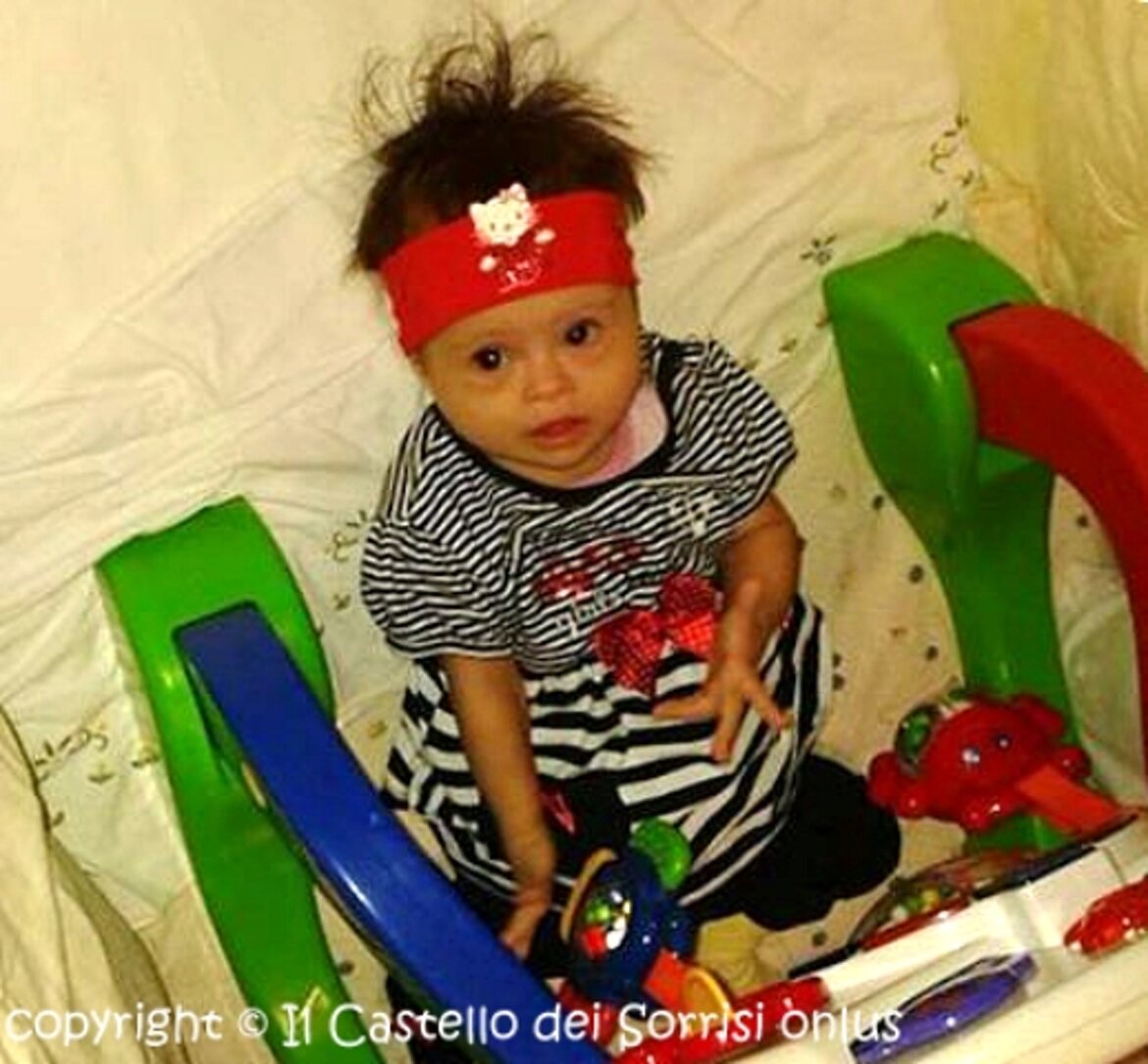 lasciatemi giocare in pace ! lasciatemi giocare in pace !