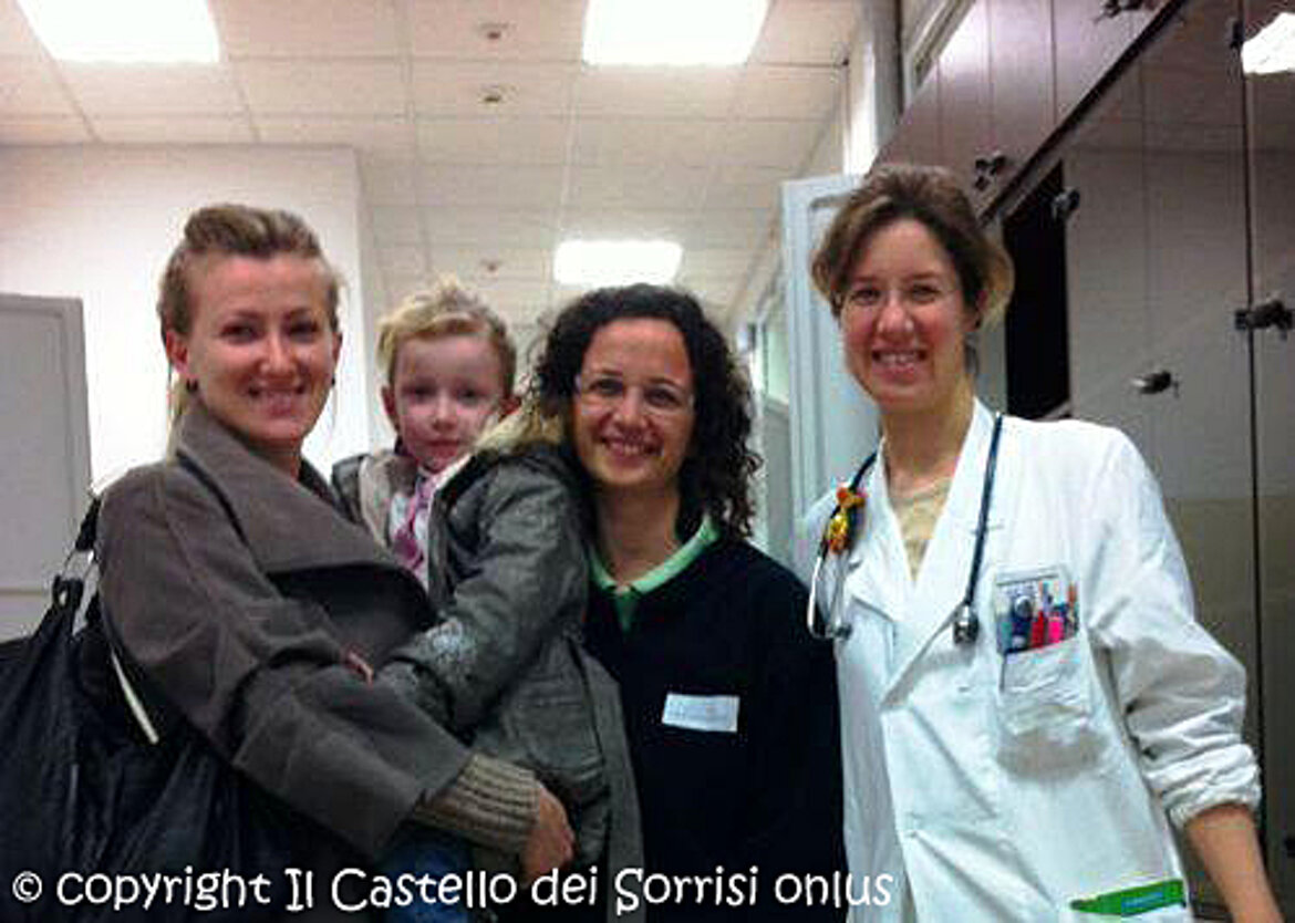 felici per le dimissioni !!! felici per le dimissioni !!!