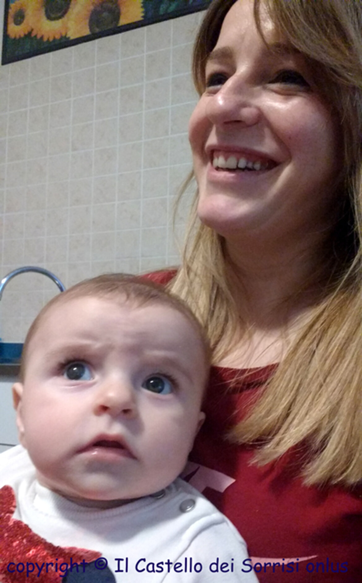 - vita in Casetta - vita in Casetta