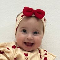 910fe52f-2152-480d-88dc-2aba2550de50 910fe52f-2152-480d-88dc-2aba2550de50