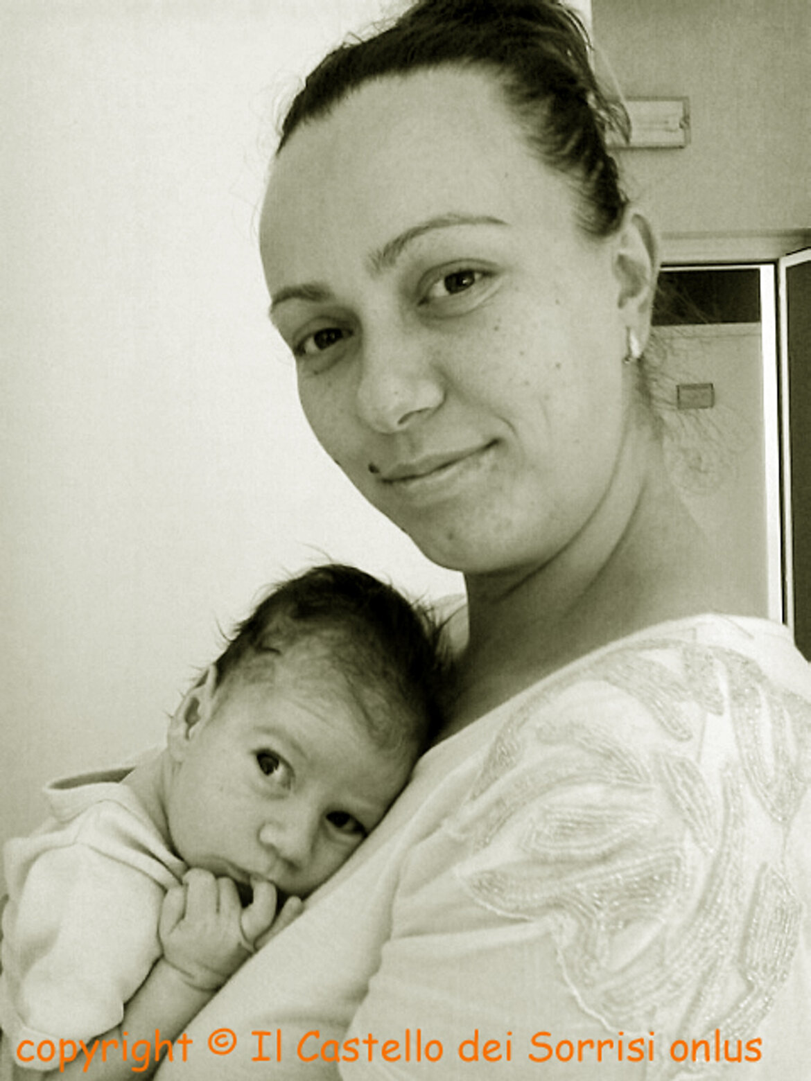 pronti per le dimissioni pronti per le dimissioni