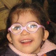 932a7383-6bfe-4853-b24d-7c7bfe071944