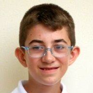 b34ab7f2-9aca-4ad4-8693-3c6b1871dd7f