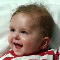 a9afc21f-1aec-46b1-af8d-7848b3623864