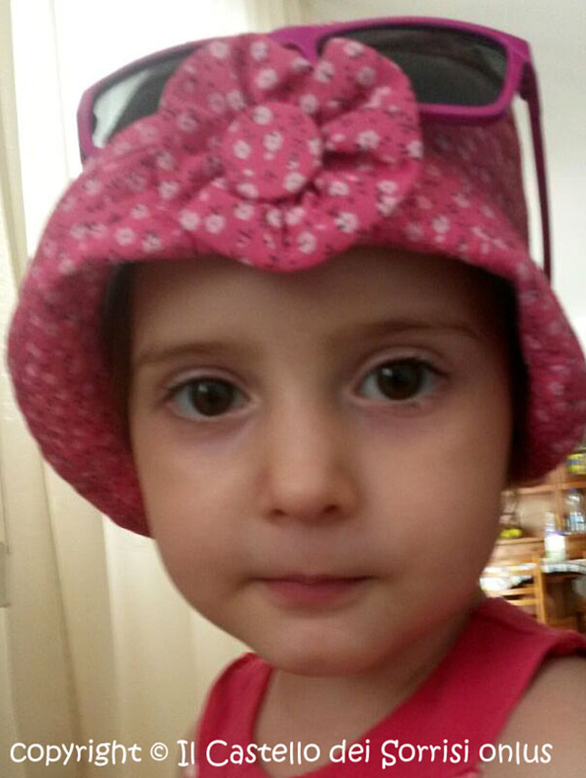 primo piano primo piano